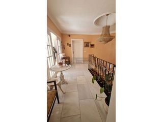 Casa pareada en venta en Quintanar de la Orden