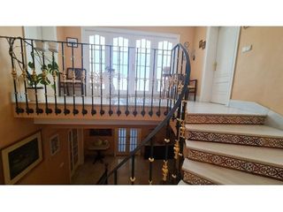 Casa pareada en venta en Quintanar de la Orden