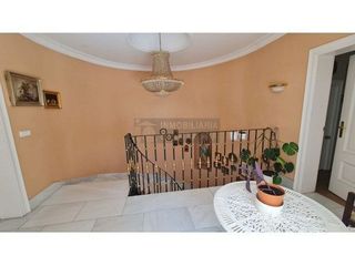 Casa pareada en venta en Quintanar de la Orden