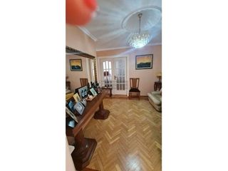 Casa pareada en venta en Quintanar de la Orden