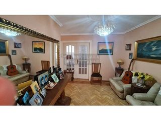 Casa pareada en venta en Quintanar de la Orden