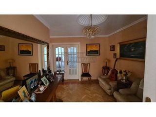 Casa pareada en venta en Quintanar de la Orden