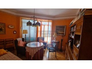 Casa pareada en venta en Quintanar de la Orden