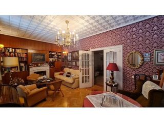 Casa pareada en venta en Quintanar de la Orden