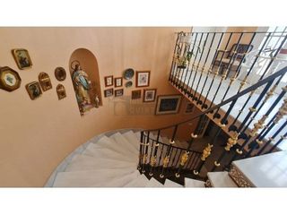 Casa pareada en venta en Quintanar de la Orden