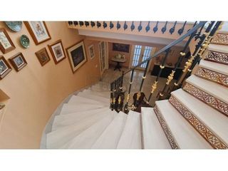 Casa pareada en venta en Quintanar de la Orden