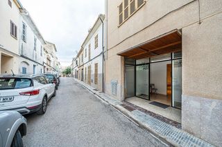 Local comercial en venta en Manacor Centro en Manacor