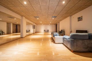 Local comercial en venta en Manacor Centro en Manacor