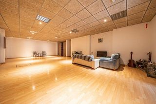 Local comercial en venta en Manacor Centro en Manacor