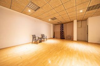 Local comercial en venta en Manacor Centro en Manacor