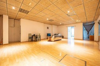 Local comercial en venta en Manacor Centro en Manacor