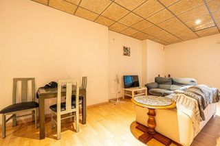 Local comercial en venta en Manacor Centro en Manacor