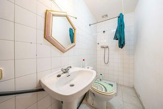 Local comercial en venta en Manacor Centro en Manacor