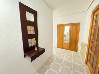 Piso en venta en Alcoy/Alcoi