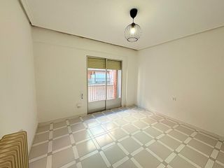 Piso en venta en Alcoy/Alcoi
