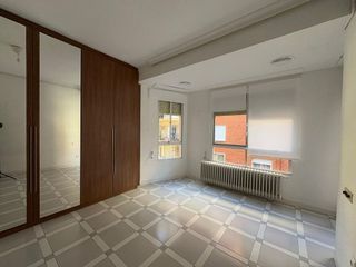 Piso en venta en Alcoy/Alcoi