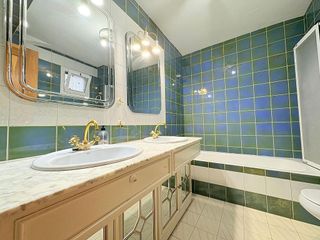 Piso en venta en Alcoy/Alcoi