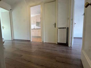 Chalet en venta en Sant Joan de Vilatorrada