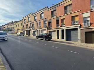 Chalet en venta en Sant Joan de Vilatorrada