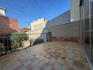 Chalet en venta en Sant Joan de Vilatorrada