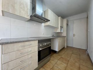 Chalet en venta en Sant Joan de Vilatorrada