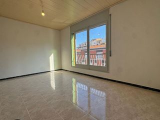 Chalet en venta en Sant Joan de Vilatorrada