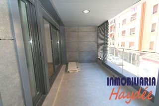 Piso en venta en Santurtzi