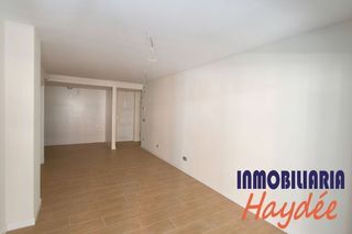 Piso en venta en Santurtzi