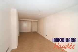 Piso en venta en Santurtzi