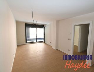 Piso en venta en Santurtzi
