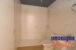 Piso en venta en Santurtzi