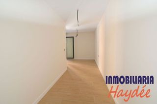 Piso en venta en Santurtzi