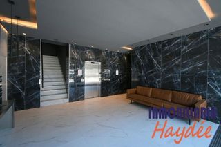 Piso en venta en Santurtzi