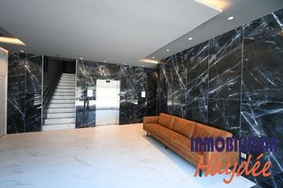 Piso en venta en Santurtzi