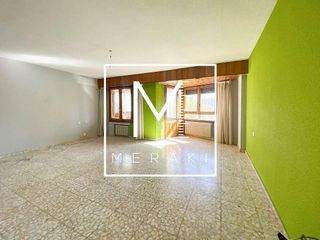 Piso en venta en Feria en Albacete