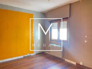 Piso en venta en Feria en Albacete