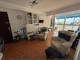 Piso en venta en Centro en Torremolinos