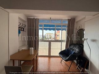Piso en venta en Centro en Torremolinos