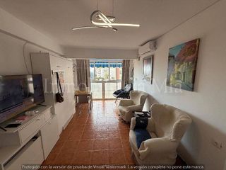 Piso en venta en Centro en Torremolinos
