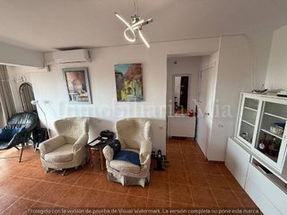 Piso en venta en Centro en Torremolinos