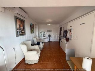 Piso en venta en Centro en Torremolinos