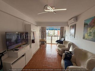 Piso en venta en Centro en Torremolinos