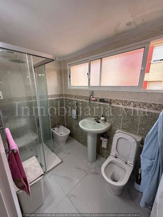 Piso en venta en Centro en Torremolinos