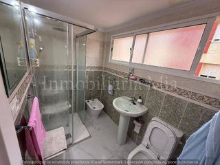 Piso en venta en Centro en Torremolinos