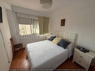 Piso en venta en Centro en Torremolinos