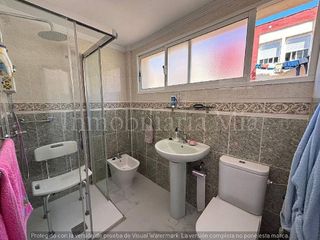 Piso en venta en Centro en Torremolinos