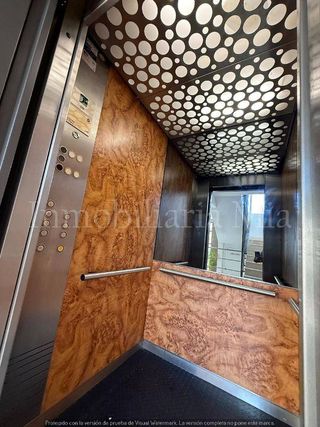 Piso en venta en Centro en Torremolinos