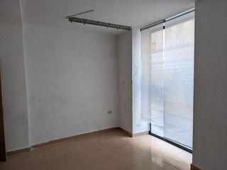 Local comercial en alquiler en Estella/Lizarra