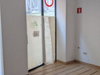 Local comercial en alquiler en Estella/Lizarra