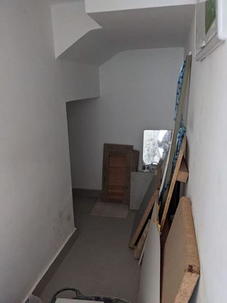 Local comercial en alquiler en Estella/Lizarra